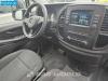 Mercedes Vito 114 Automaat L2H1 Camera Airco Cruise 5m3 Airco Cruise control Foto 10 thumbnail