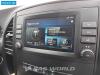 Mercedes Vito 114 Automaat L2H1 Camera Airco Cruise 5m3 Airco Cruise control Foto 11 thumbnail