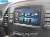 Mercedes Vito 114 Automaat L2H1 Camera Airco Cruise 5m3 Airco Cruise control Foto 12 thumbnail