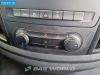 Mercedes Vito 114 Automaat L2H1 Camera Airco Cruise 5m3 Airco Cruise control Foto 15 thumbnail