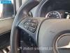 Mercedes Vito 114 Automaat L2H1 Camera Airco Cruise 5m3 Airco Cruise control Foto 18 thumbnail