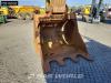 Caterpillar 352 F Foto 10 thumbnail
