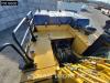 Caterpillar 352 F Foto 13 thumbnail