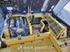 Caterpillar 352 F Foto 14 thumbnail
