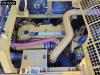 Caterpillar 352 F Foto 17 thumbnail