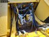 Caterpillar 352 F Foto 18 thumbnail