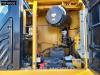 Caterpillar 352 F Foto 20 thumbnail