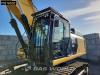 Caterpillar 352 F Foto 23 thumbnail