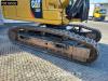 Caterpillar 352 F Foto 25 thumbnail