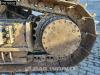 Caterpillar 352 F Foto 28 thumbnail