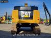 Caterpillar 352 F Foto 3 thumbnail