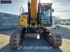 Caterpillar 352 F Foto 9 thumbnail