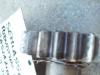 Semiasse per riduttore per Hitachi ZAXIS 350.3 Foto 2 thumbnail