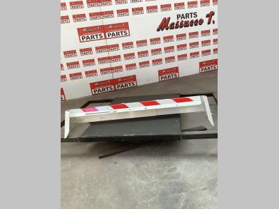 125-150 cm Protezione lama in vendita da Massucco T. Srl Area Ricambi