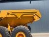 Portellone posteriore per Volvo A40E Foto 19 thumbnail
