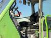 Merlo Roto 38.16 Foto 5 thumbnail