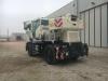 Terex TRT35 Foto 1 thumbnail
