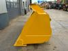Caterpillar Loader Bucket PIN ON CAT 966, 972 4.2m3, 127in Foto 2 thumbnail