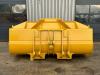Caterpillar Loader Bucket PIN ON CAT 966, 972 4.2m3, 127in Foto 4 thumbnail