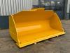 Caterpillar Loader Bucket PIN ON CAT 966, 972 4.2m3, 127in Foto 7 thumbnail