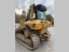Caterpillar D6NXL Foto 2 thumbnail