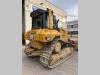 Caterpillar D6NXL Foto 3 thumbnail