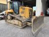 Caterpillar D6NXL Foto 4 thumbnail