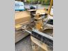 Caterpillar D6NXL Foto 5 thumbnail