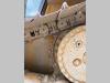 Caterpillar D6NXL Foto 6 thumbnail