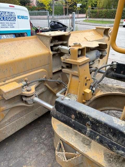 Caterpillar D6NXL Foto 5
