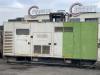 Caterpillar 900 F Foto 2 thumbnail