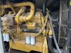 Caterpillar 900 F Foto 6 thumbnail