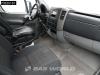 Mercedes-Benz Sprinter 413 CDI Dubbel Cabine Open Laadbak Trekhaak Zwaailampen Euro6 Pritsche DC Doka Towbar Foto 12 thumbnail