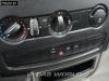 Mercedes-Benz Sprinter 413 CDI Dubbel Cabine Open Laadbak Trekhaak Zwaailampen Euro6 Pritsche DC Doka Towbar Foto 13 thumbnail