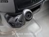 Mercedes-Benz Sprinter 413 CDI Dubbel Cabine Open Laadbak Trekhaak Zwaailampen Euro6 Pritsche DC Doka Towbar Foto 16 thumbnail