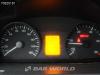 Mercedes-Benz Sprinter 413 CDI Dubbel Cabine Open Laadbak Trekhaak Zwaailampen Euro6 Pritsche DC Doka Towbar Foto 18 thumbnail
