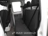 Mercedes-Benz Sprinter 413 CDI Dubbel Cabine Open Laadbak Trekhaak Zwaailampen Euro6 Pritsche DC Doka Towbar Foto 20 thumbnail