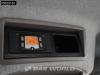 Mercedes-Benz Sprinter 413 CDI Dubbel Cabine Open Laadbak Trekhaak Zwaailampen Euro6 Pritsche DC Doka Towbar Foto 21 thumbnail