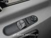 Mercedes-Benz Sprinter 413 CDI Dubbel Cabine Open Laadbak Trekhaak Zwaailampen Euro6 Pritsche DC Doka Towbar Foto 22 thumbnail