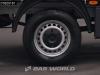 Mercedes-Benz Sprinter 413 CDI Dubbel Cabine Open Laadbak Trekhaak Zwaailampen Euro6 Pritsche DC Doka Towbar Foto 26 thumbnail