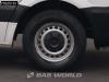 Mercedes-Benz Sprinter 413 CDI Dubbel Cabine Open Laadbak Trekhaak Zwaailampen Euro6 Pritsche DC Doka Towbar Foto 27 thumbnail