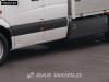 Mercedes-Benz Sprinter 413 CDI Dubbel Cabine Open Laadbak Trekhaak Zwaailampen Euro6 Pritsche DC Doka Towbar Foto 28 thumbnail