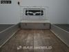 Mercedes-Benz Sprinter 413 CDI Dubbel Cabine Open Laadbak Trekhaak Zwaailampen Euro6 Pritsche DC Doka Towbar Foto 5 thumbnail