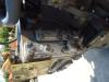 Distributore marce per Fiat Hitachi W130 Foto 2 thumbnail