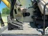 Caterpillar 319C Foto 14 thumbnail