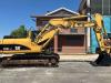 Caterpillar 319C Foto 21 thumbnail