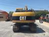 Caterpillar 319C Foto 23 thumbnail