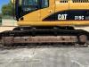 Caterpillar 319C Foto 8 thumbnail
