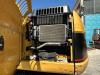 Caterpillar 319C Foto 9 thumbnail