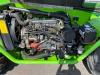Merlo P 38.13 PLUS Foto 5 thumbnail